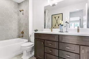 2068 Iron Ridge Ln, Naperville, IL 60563 - Photo 26