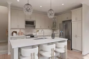 2068 Iron Ridge Ln, Naperville, IL 60563 - Photo 6