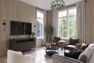 2068 Iron Ridge Ln, Naperville, IL 60563 - Photo 8