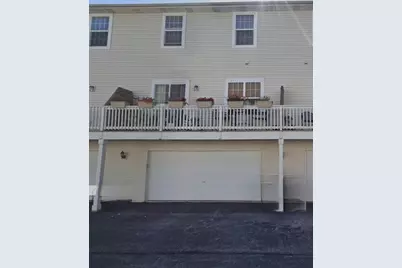 2204 Concord Drive #2204, Sycamore, IL 60178 - Photo 20