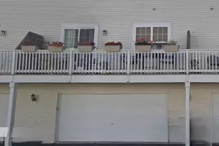 2204 Concord Dr, Sycamore, IL 60178 - Photo 20