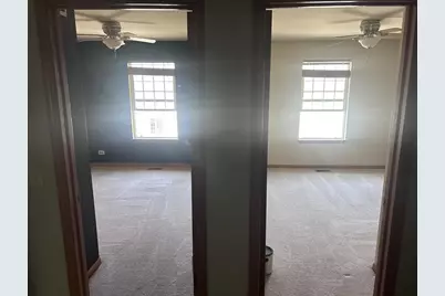 2204 Concord Drive #2204, Sycamore, IL 60178 - Photo 16