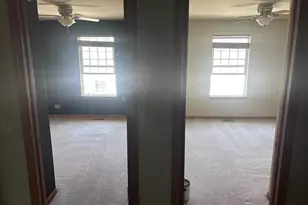 2204 Concord Dr, Sycamore, IL 60178 - Photo 16