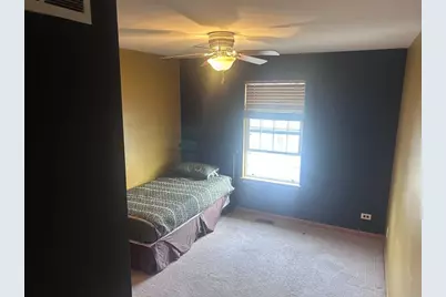 2204 Concord Drive #2204, Sycamore, IL 60178 - Photo 14