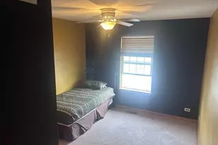 2204 Concord Dr, Sycamore, IL 60178 - Photo 14