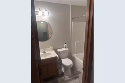 2204 Concord Drive #2204, Sycamore, IL 60178 - Photo 18