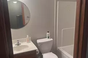 2204 Concord Dr, Sycamore, IL 60178 - Photo 18