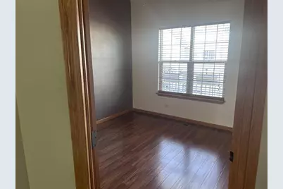 2204 Concord Drive #2204, Sycamore, IL 60178 - Photo 8
