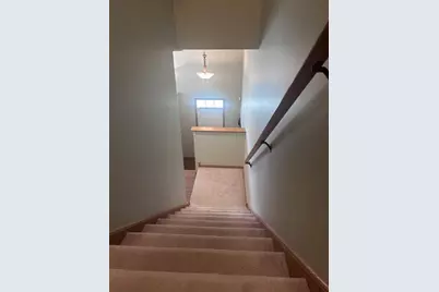 2204 Concord Drive #2204, Sycamore, IL 60178 - Photo 10