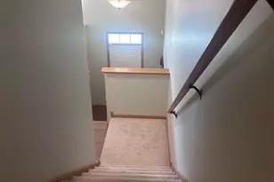 2204 Concord Dr, Sycamore, IL 60178 - Photo 10