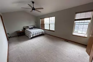 2204 Concord Dr, Sycamore, IL 60178 - Photo 12