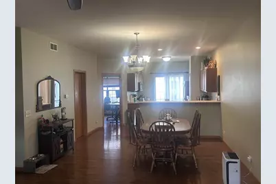 2204 Concord Drive #2204, Sycamore, IL 60178 - Photo 6