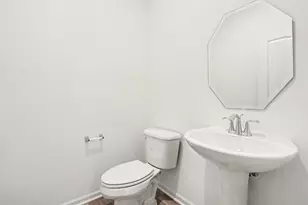 413 Hathaway Ln, Oswego, IL 60543 - Photo 10