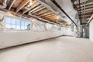 413 Hathaway Ln, Oswego, IL 60543 - Photo 28