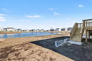 413 Hathaway Ln, Oswego, IL 60543 - Photo 32