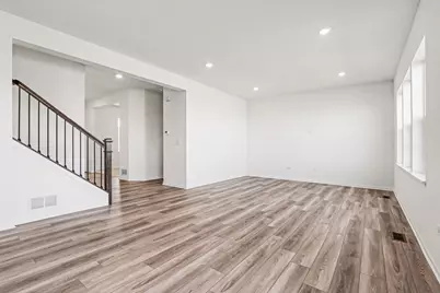 413 Hathaway Lane, Oswego, IL 60543 - Photo 4