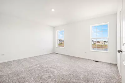 413 Hathaway Lane, Oswego, IL 60543 - Photo 12