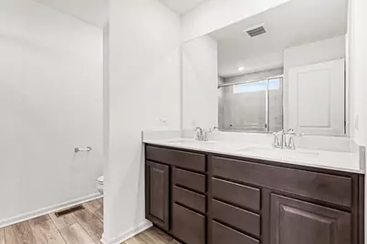 413 Hathaway Lane, Oswego, IL 60543 - Photo 14