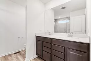 413 Hathaway Ln, Oswego, IL 60543 - Photo 14