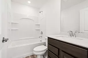 413 Hathaway Ln, Oswego, IL 60543 - Photo 18