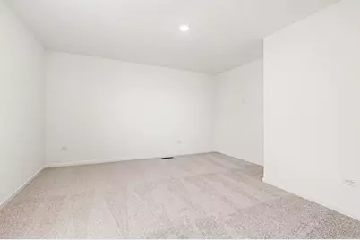 413 Hathaway Lane, Oswego, IL 60543 - Photo 22