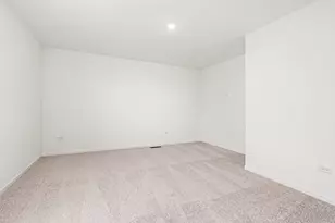 413 Hathaway Ln, Oswego, IL 60543 - Photo 22