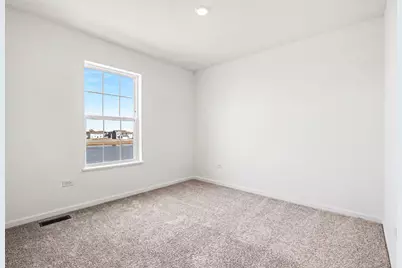 413 Hathaway Lane, Oswego, IL 60543 - Photo 20