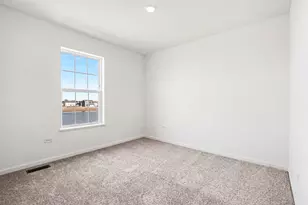 413 Hathaway Ln, Oswego, IL 60543 - Photo 20