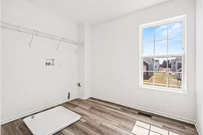 413 Hathaway Lane, Oswego, IL 60543 - Photo 26