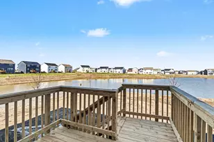 413 Hathaway Ln, Oswego, IL 60543 - Photo 30