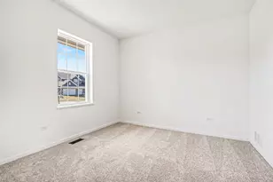 413 Hathaway Ln, Oswego, IL 60543 - Photo 24