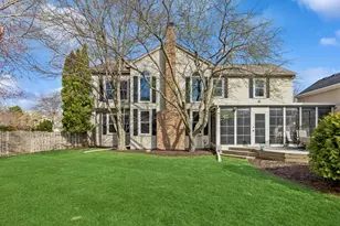 1508 Lilac Dr, Crystal Lake, IL 60014 - Photo 30