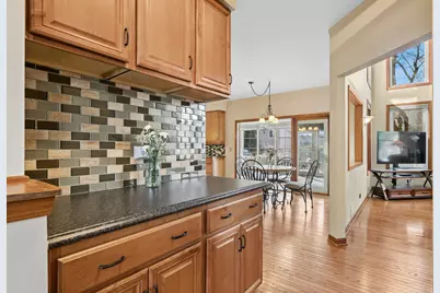 1508 Lilac Drive, Crystal Lake, IL 60014 - Photo 10