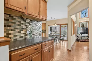 1508 Lilac Dr, Crystal Lake, IL 60014 - Photo 10