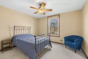 1508 Lilac Dr, Crystal Lake, IL 60014 - Photo 20