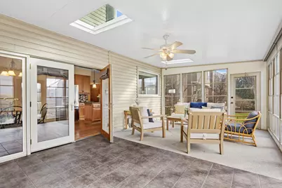 1508 Lilac Drive, Crystal Lake, IL 60014 - Photo 14