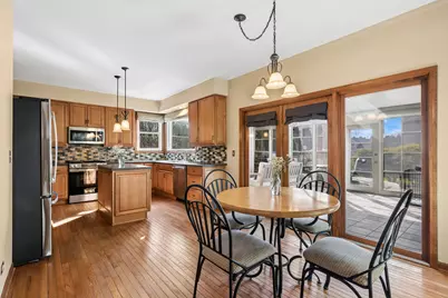 1508 Lilac Drive, Crystal Lake, IL 60014 - Photo 12