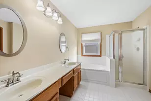 1508 Lilac Dr, Crystal Lake, IL 60014 - Photo 18