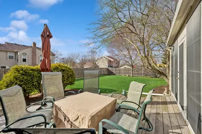 1508 Lilac Drive, Crystal Lake, IL 60014 - Photo 28