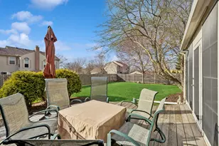 1508 Lilac Dr, Crystal Lake, IL 60014 - Photo 28