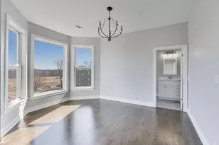 313 E 60th St, Chicago, IL 60637 - Photo 26