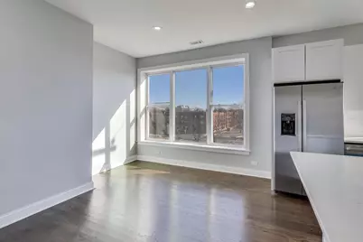 313 E 60th Street #4, Chicago, IL 60637 - Photo 12