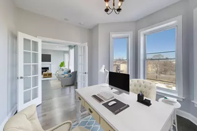 313 E 60th Street #4, Chicago, IL 60637 - Photo 20