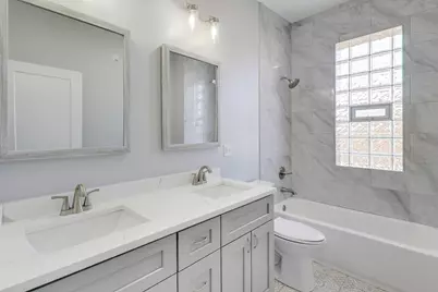 313 E 60th Street #4, Chicago, IL 60637 - Photo 42