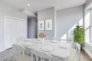 313 E 60th St, Chicago, IL 60637 - Photo 16