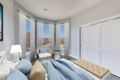 313 E 60th Street #4, Chicago, IL 60637 - Photo 38