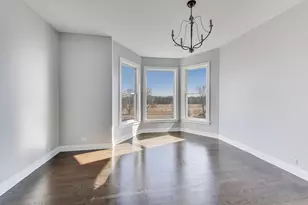 313 E 60th St, Chicago, IL 60637 - Photo 24