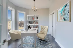 313 E 60th St, Chicago, IL 60637 - Photo 18