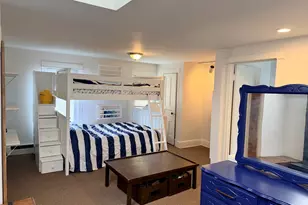 1018 Oakwood Ave, Wilmette, IL 60091 - Photo 14