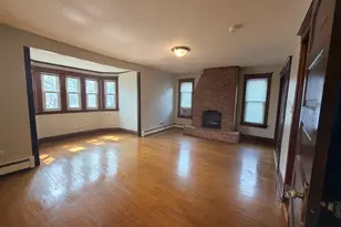 1018 Oakwood Ave, Wilmette, IL 60091 - Photo 10